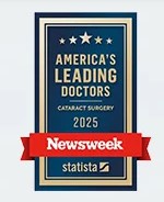 americas leading doctors image