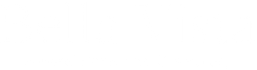 Blank white horizontal rectangle with a thin black line along the bottom edge.