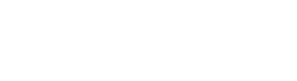 Blank white horizontal rectangle with a thin black line along the bottom edge.
