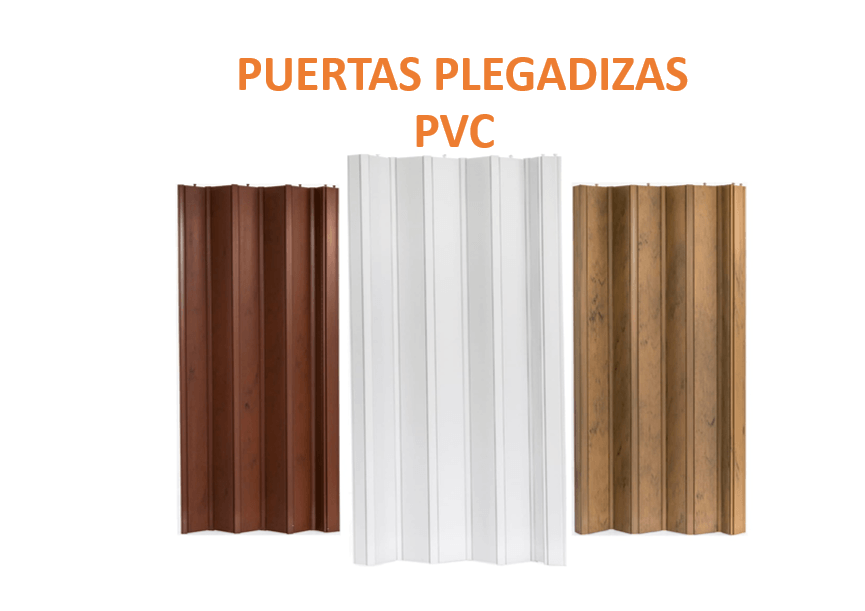 Vivienda San Remo