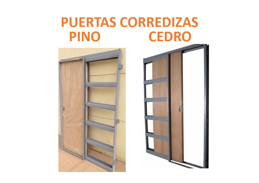 Vivienda San Remo