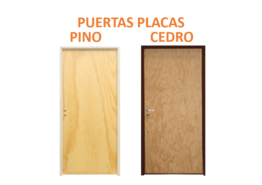 Vivienda San Remo