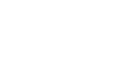 Selling DC Logo