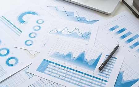 Business Services