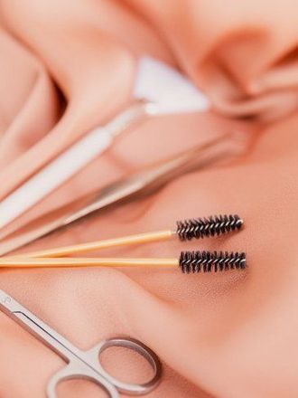 Microneedling Near Me