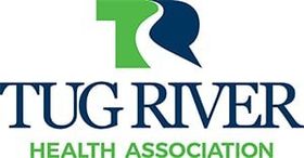 Tug River Health Association Tug River Health Association logo