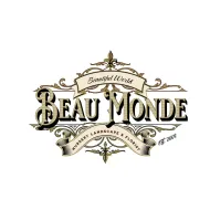 Beau Monde Nursery Landscape & Florist – Lafayette LA Landscaping Company