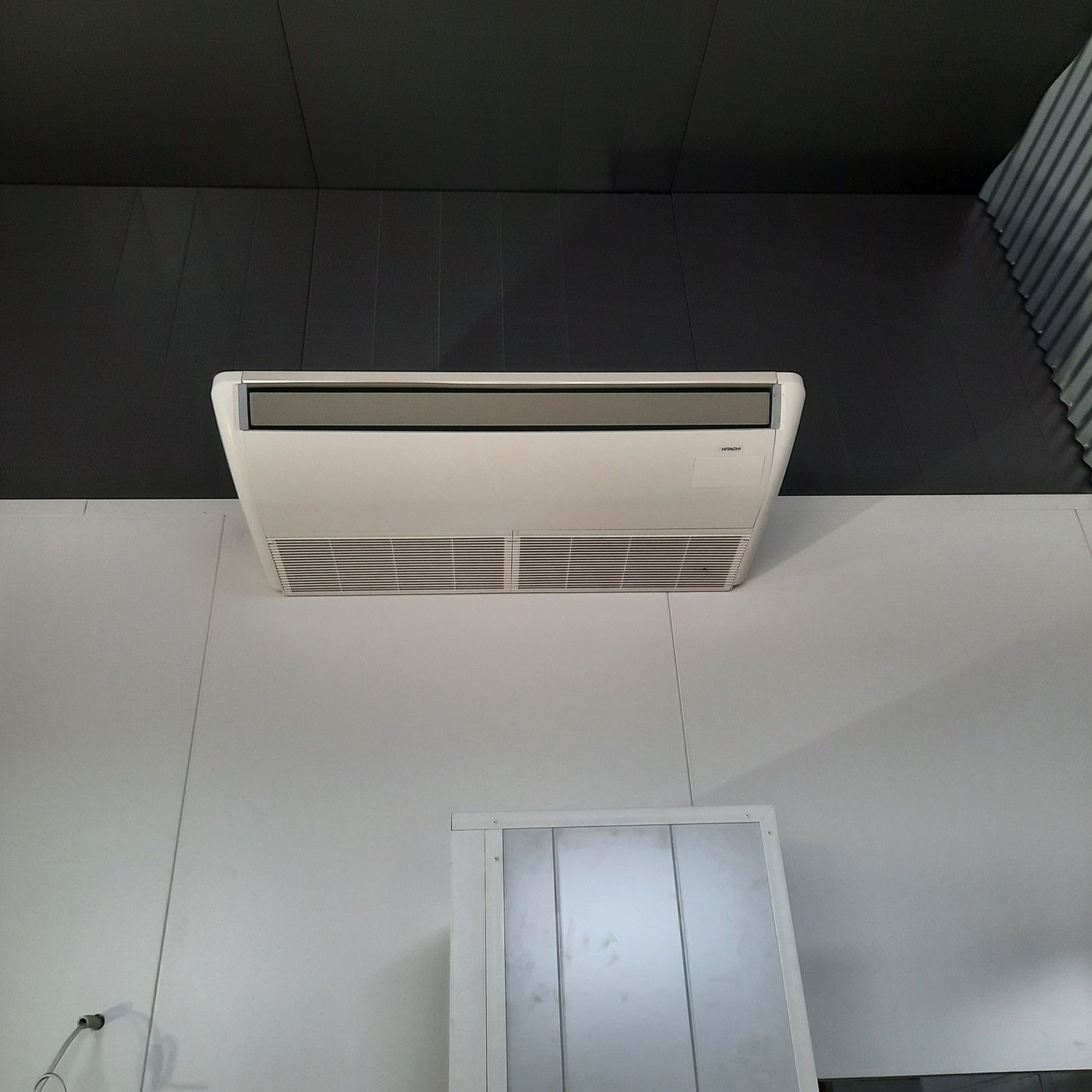 Air Conditioning Design, Installation, Repairs Taree