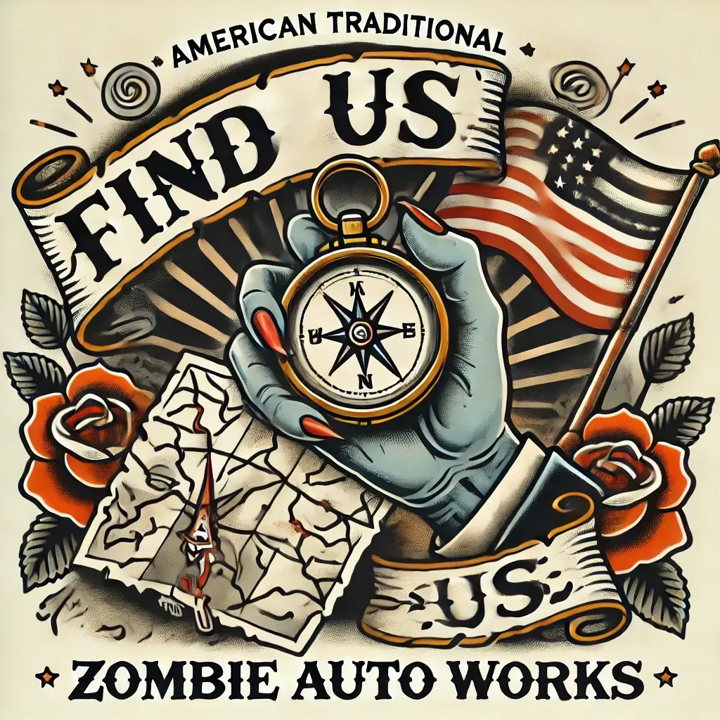 Perfect paint job, every time! We offer precision color matching and expert auto painting in Salt Lake City. Restore your car's shine | Call now!