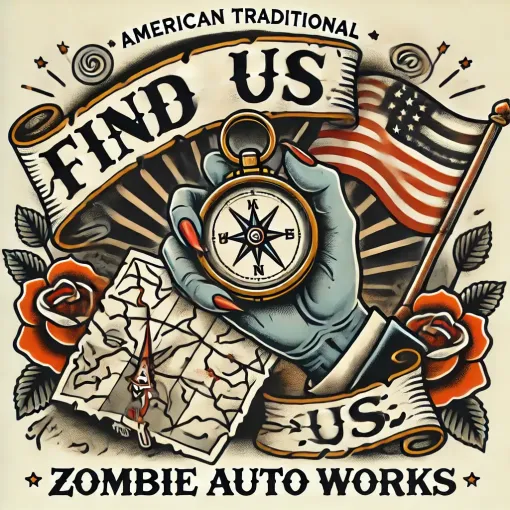 Fast auto body repair
Professional car painting
Auto body welding
Auto refinishing