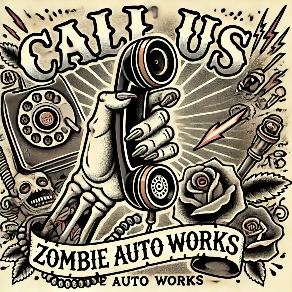 Get back on the road fast! Our Salt Lake City collision repair shop offers expert auto body services, paint restoration and insurance claim assistance. Call today!