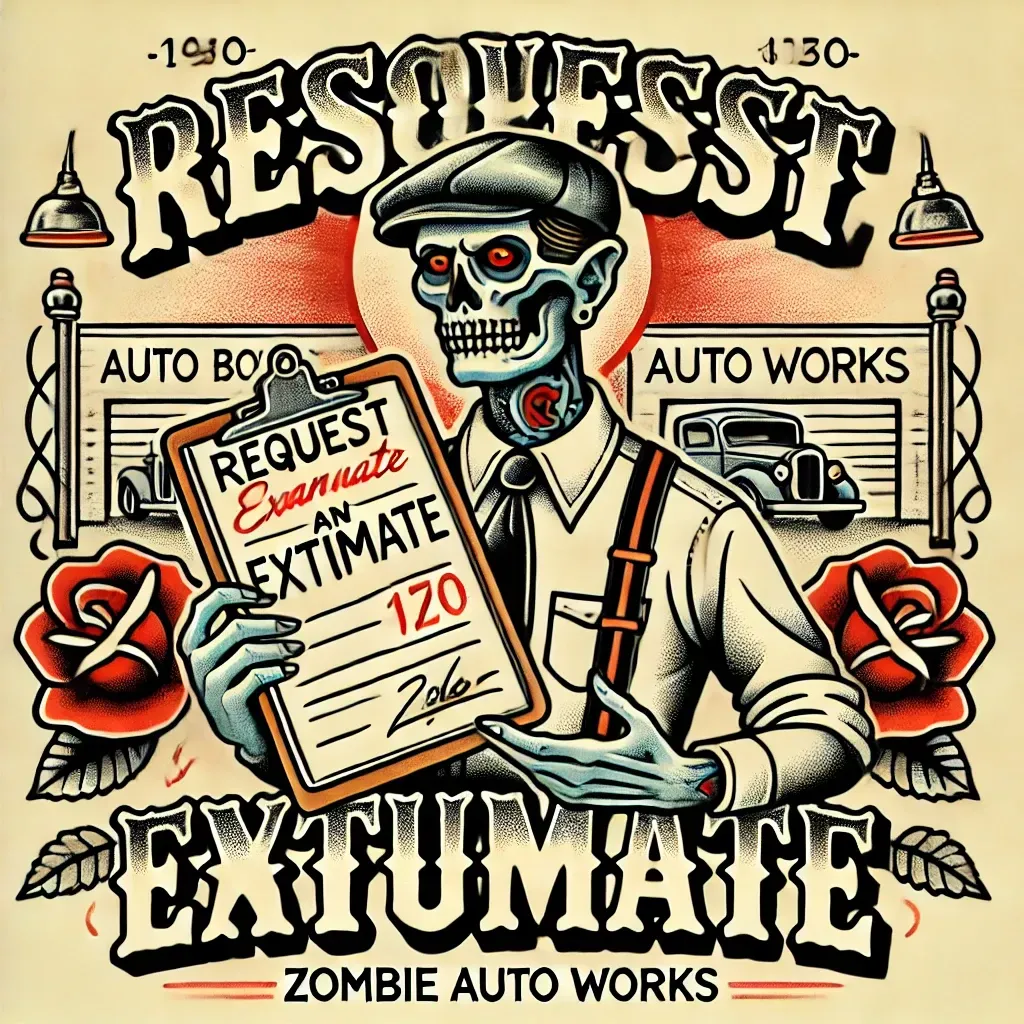 Collision Repair in Salt Lake City | Fast & Affordable Auto Body Shop