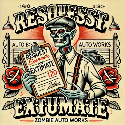 Collision Repair in Salt Lake City | Fast & Affordable Auto Body Shop