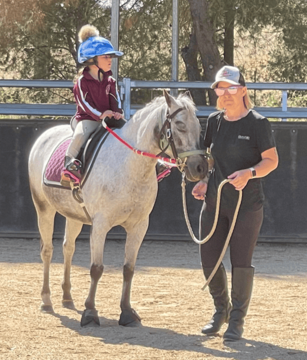 Before & After Weight Loss Surgery Sydney and Liverpool, NSW