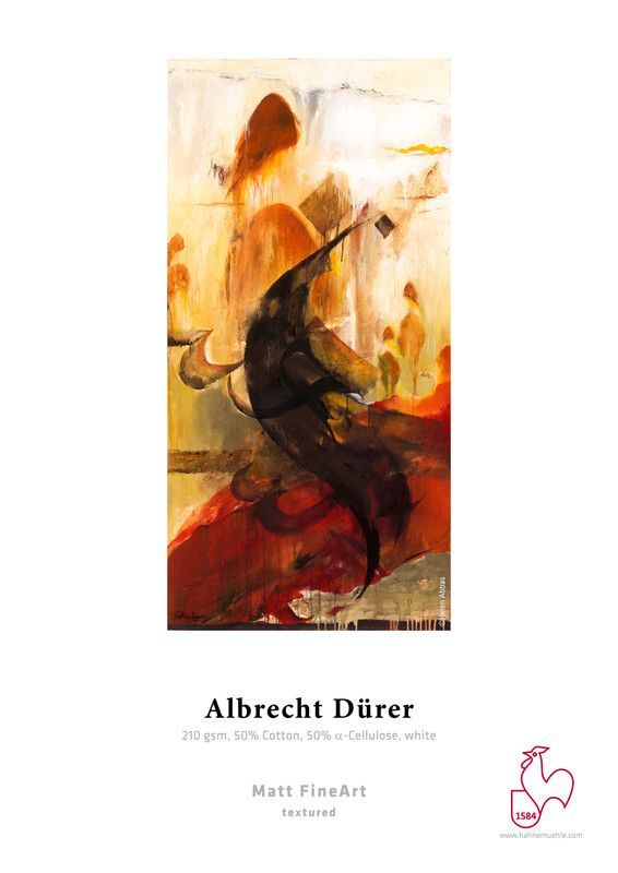 Ein Buchcover mit einem Gemälde einer Frau, die eine Gitarre hält.