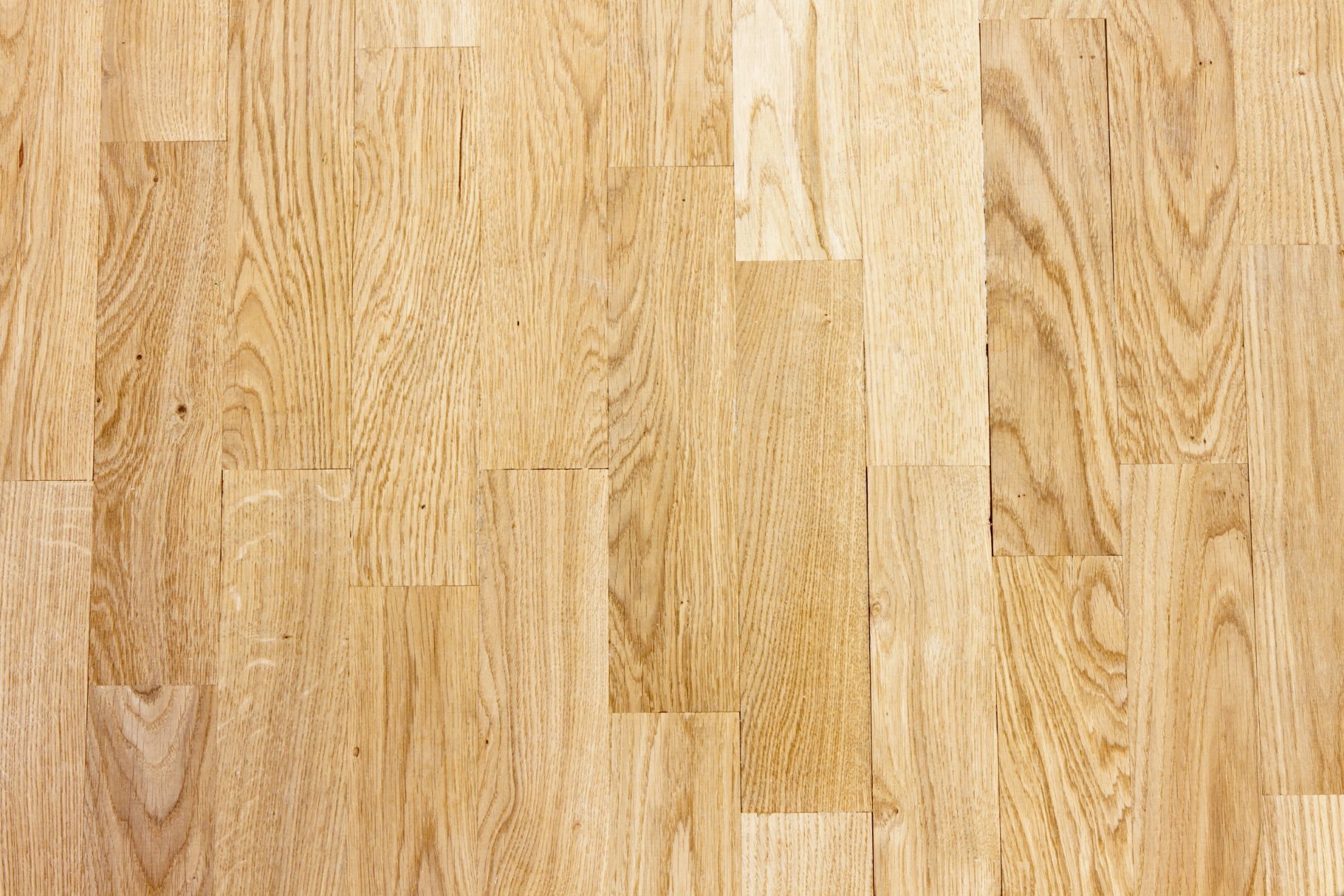 parquet chiaro