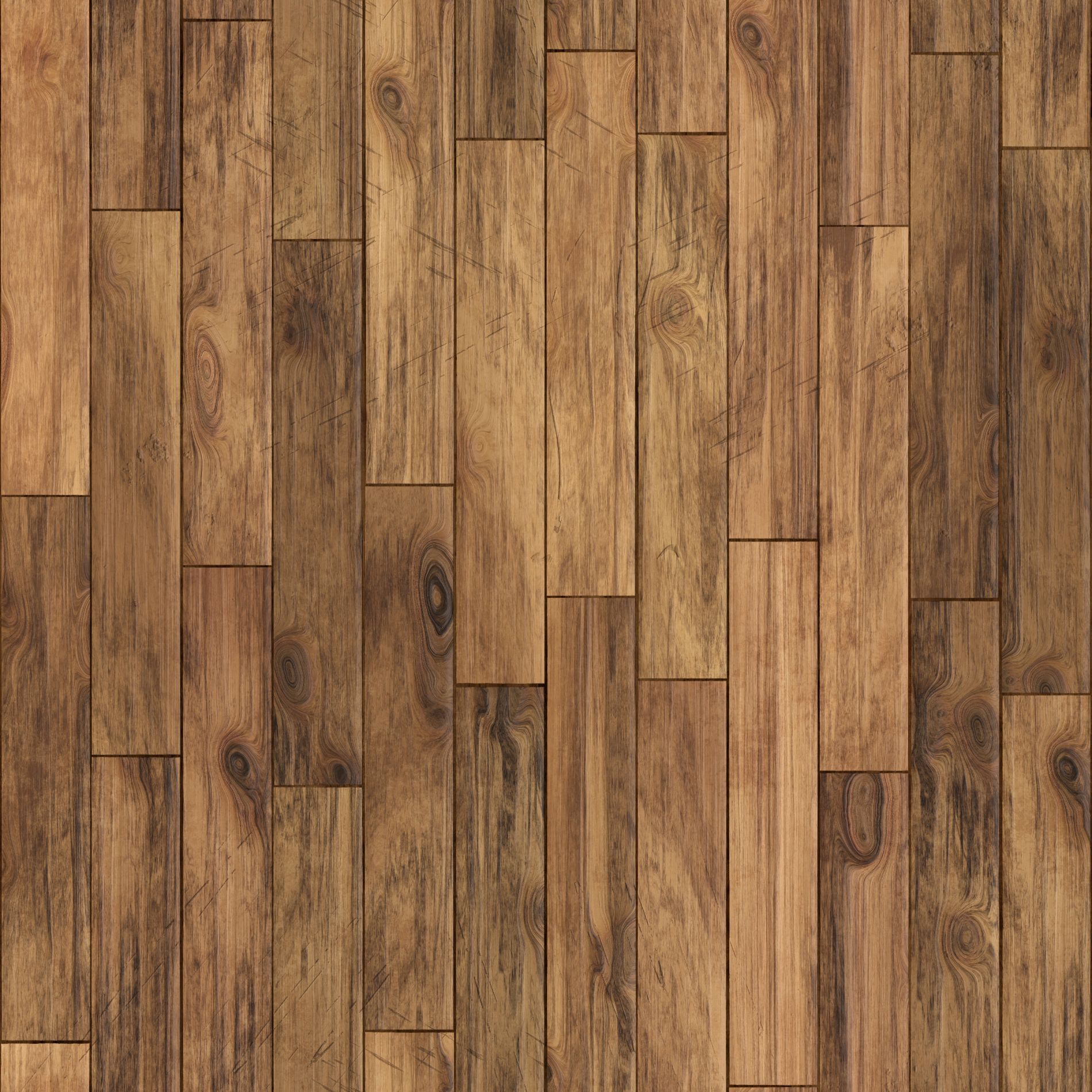 parquet scuso