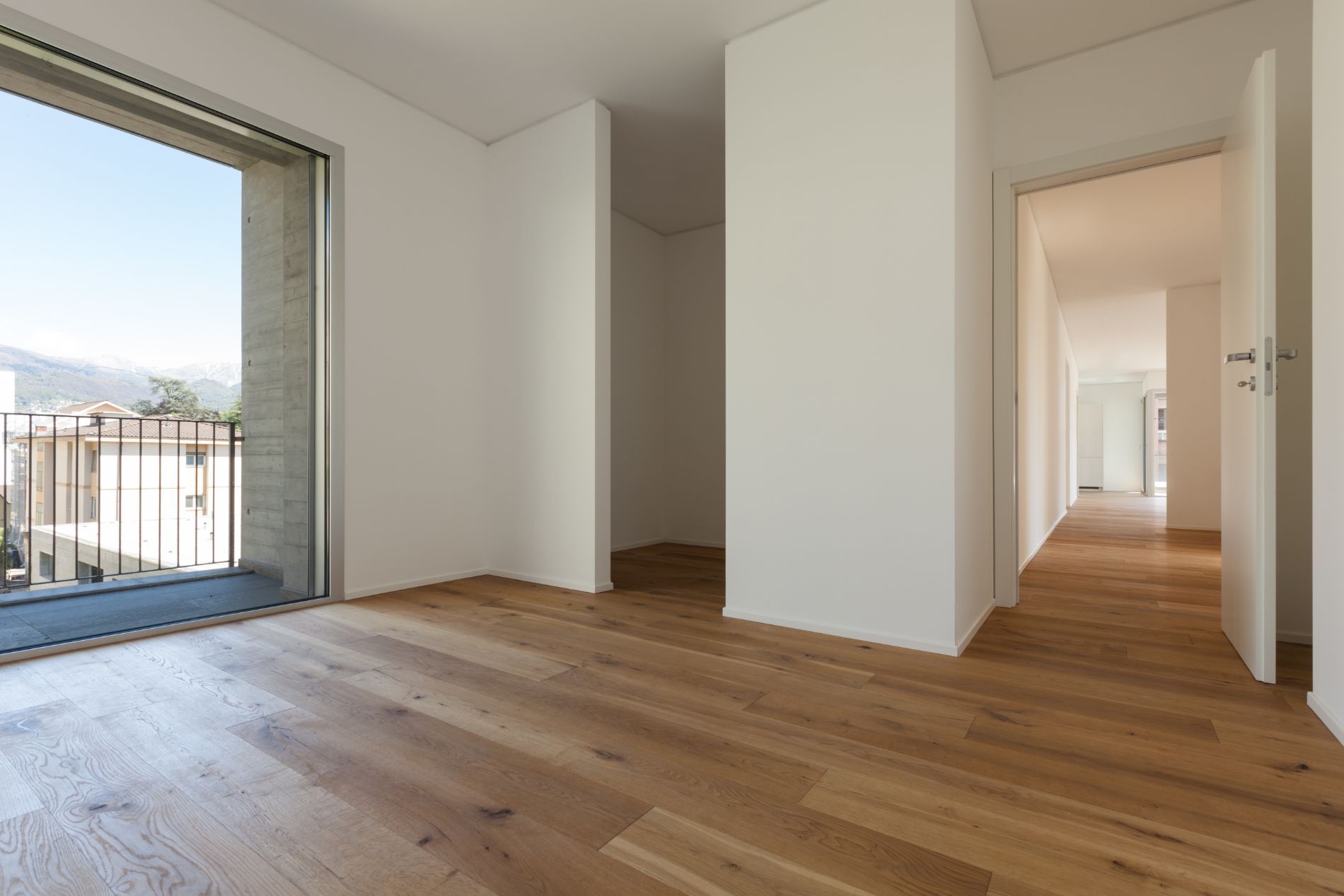 parquet a liste