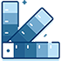 All Painting Icon