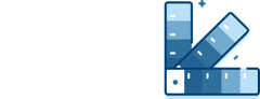 Andrew's All Painting & Restoration
