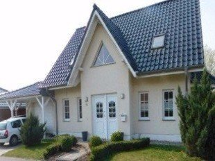 Schlüsselfertiges Bauen