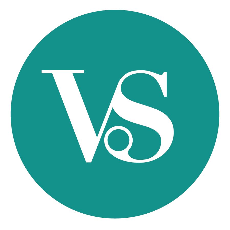 About Us Icon at Vitality Solutions