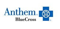Anthem BlueCross BlueShield logo
