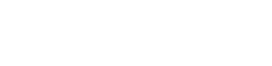 A blank white background.