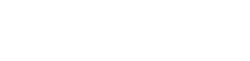 A blank white background.