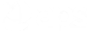 Blurred shapes in white against a white background.