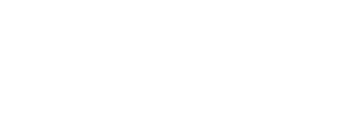 White background.