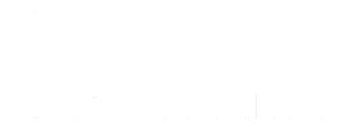 White background.