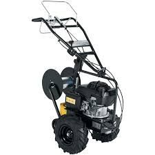 Interrafilo Ecotech