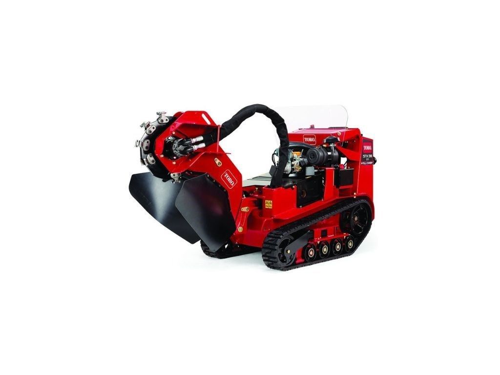 Fresaceppi Toro STX-38