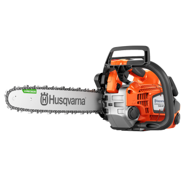 Motosega Husqvarna T 540 XP