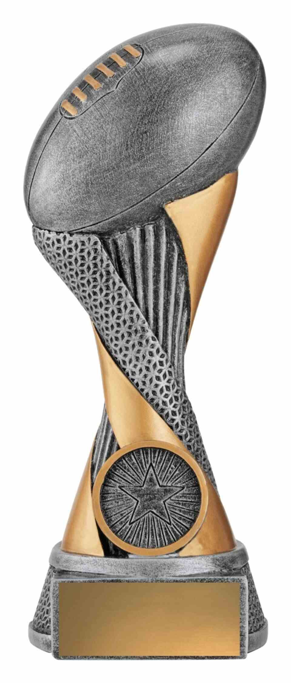 trophy