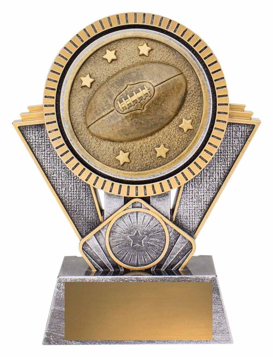 trophy