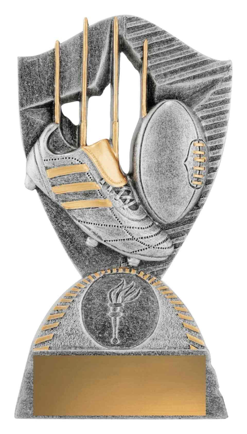 afl trophy