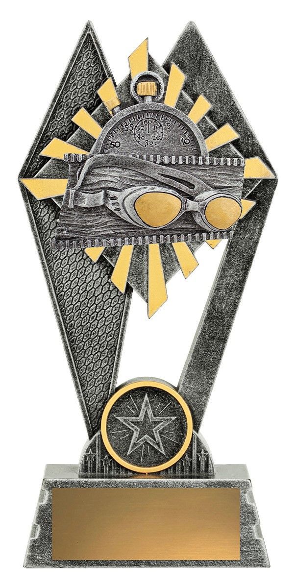 Swim-Trophy