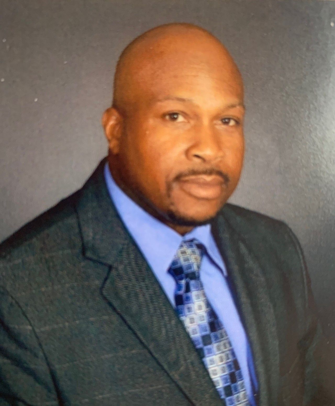 Our Mission, Values, & Community Killeen, TX Westside B.