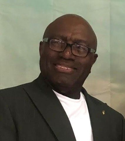 Dr. Billy Rosebur | Killeen, TX | Westside Baptist Church