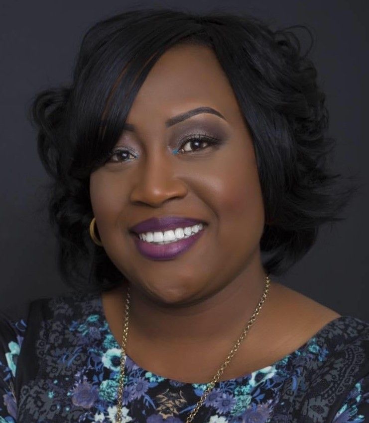 Sandra Brown | Killeen, TX | Westside Baptist Church