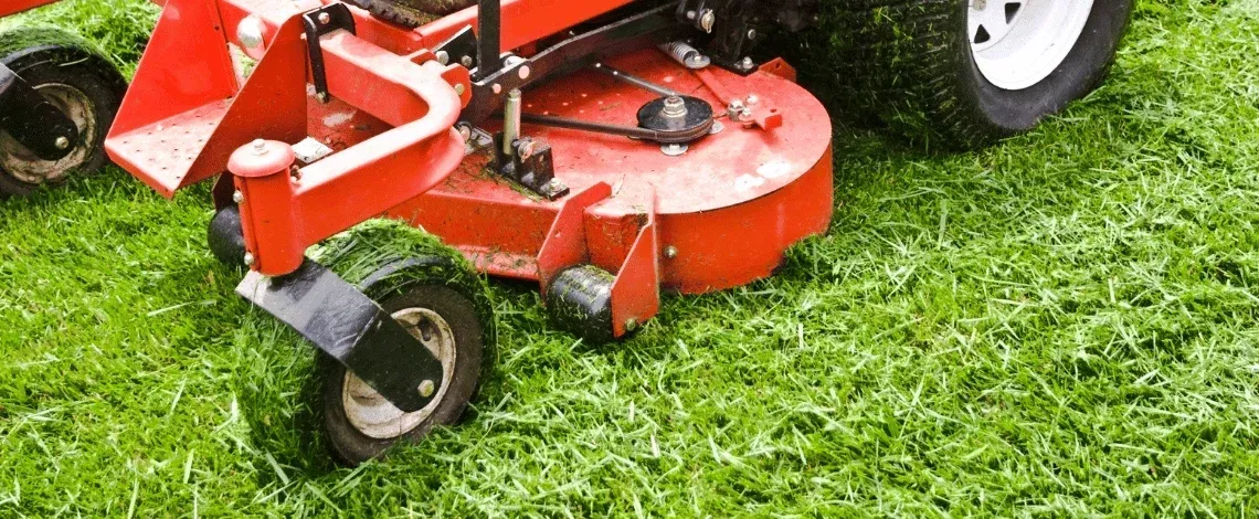 commercial property maintenance york county pa year round partner