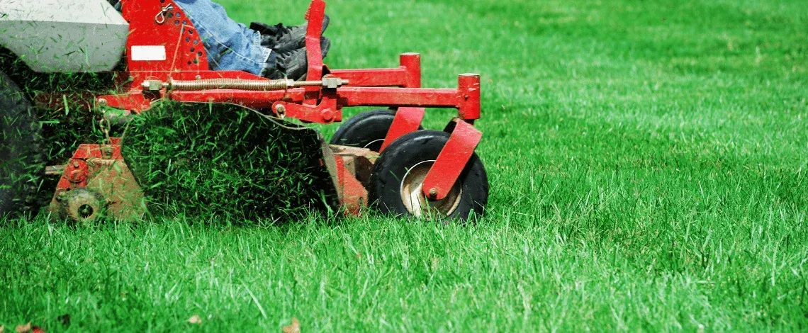lawn mowing and grass cutting services in york pa 