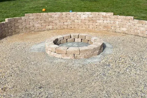 Outdoor living design in Lancaster PA creating customized spaces for relaxation entertaining and improved curb appeal