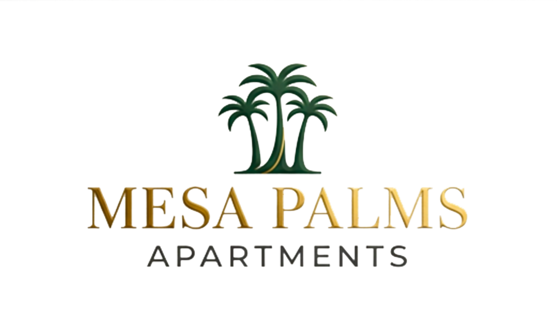 Company Logo - Click to go to Home Page