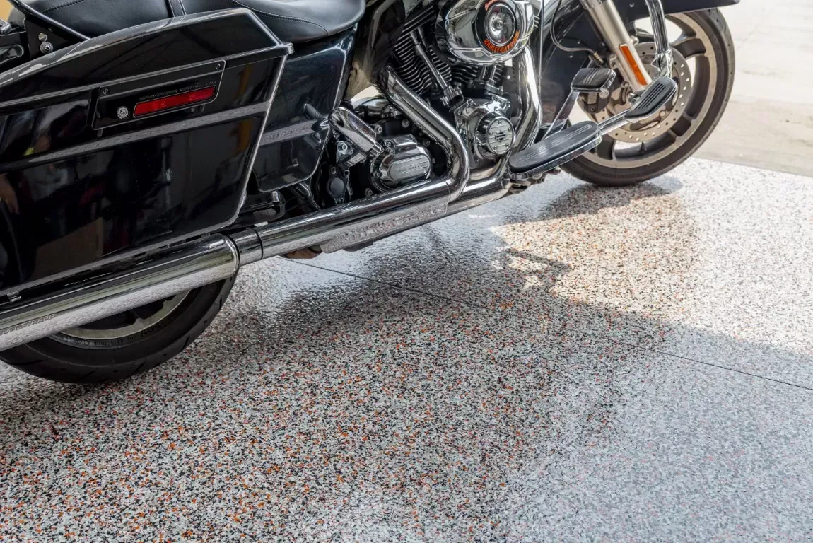 High-Performance Protective Coatings Projects | Sydney, NSW | Sydney Seal Masters