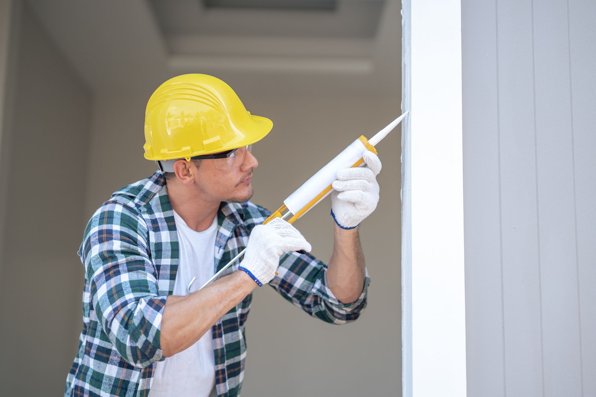 Joint Sealing | Sydney, NSW | Sydney Seal Masters