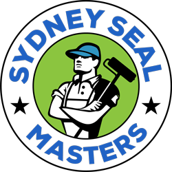 Sydney Seal Masters Sydney Seal Masters