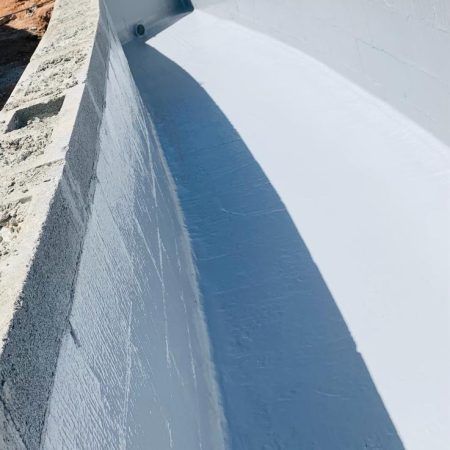 Long-Lasting Protective Epoxy Layer | Sydney, NSW | Sydney Seal Masters